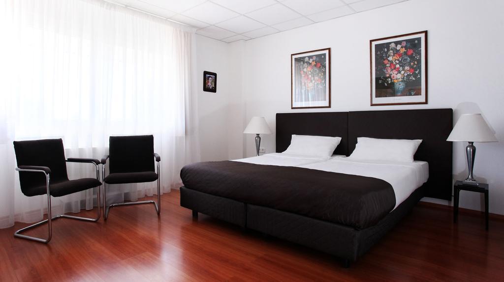 Sos Motel Hatvan Room photo